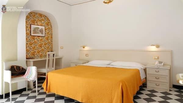 Hotel Splendid Mare Laigueglia Zewnętrze zdjęcie