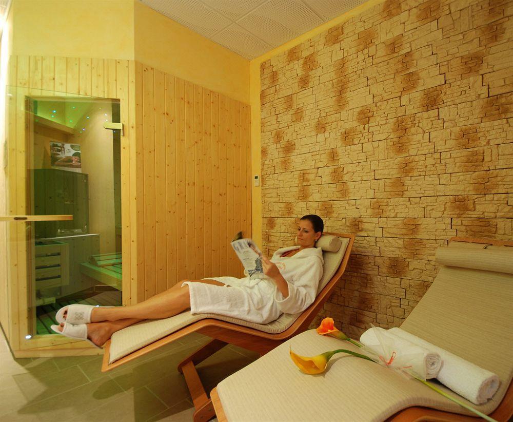 Hotel Splendid Mare Laigueglia Zewnętrze zdjęcie