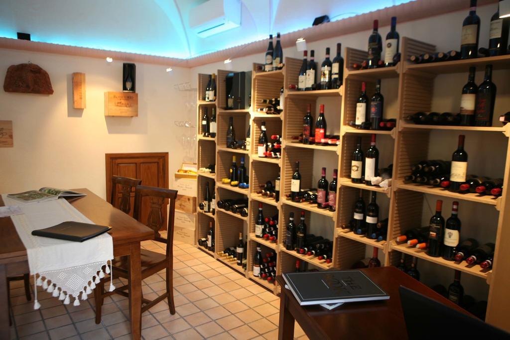 Hotel Splendid Mare Laigueglia Zewnętrze zdjęcie