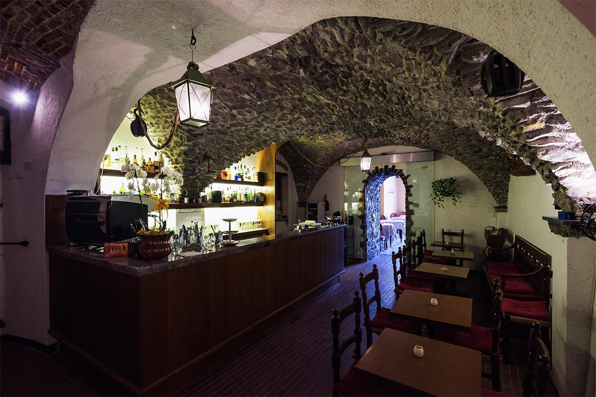 Hotel Splendid Mare Laigueglia Zewnętrze zdjęcie