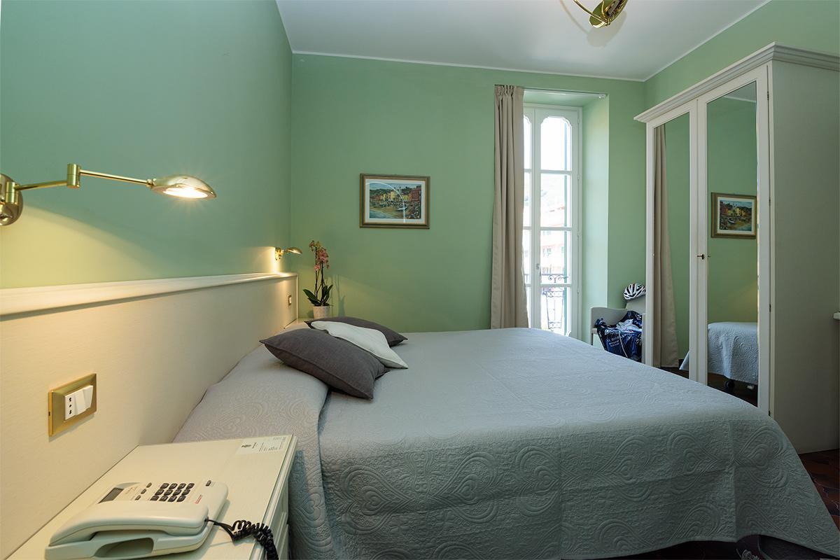 Hotel Splendid Mare Laigueglia Zewnętrze zdjęcie