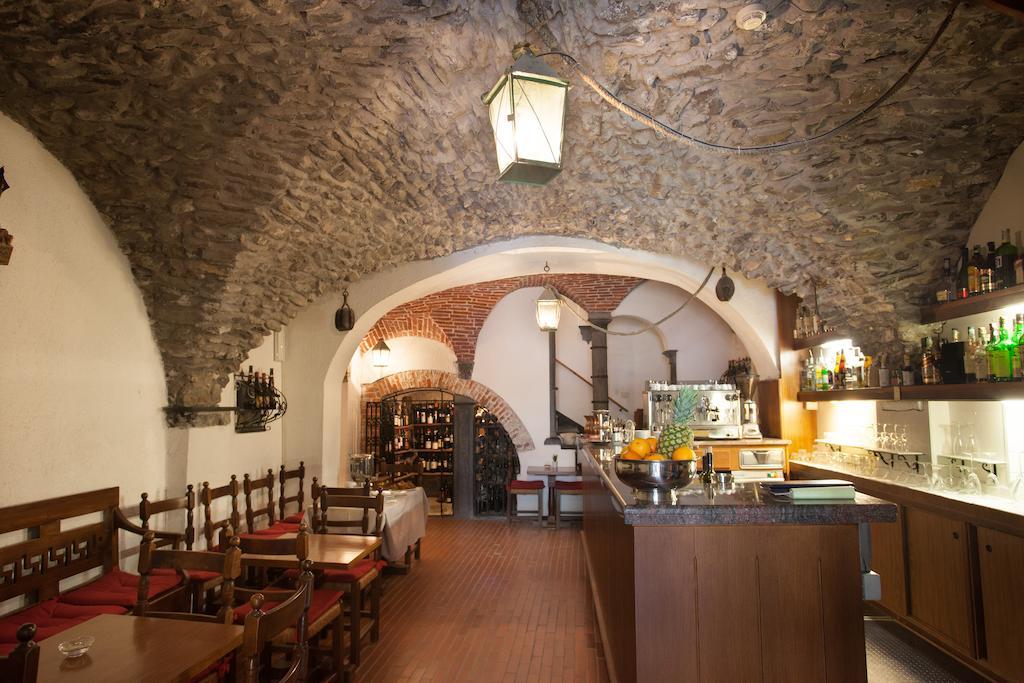 Hotel Splendid Mare Laigueglia Zewnętrze zdjęcie
