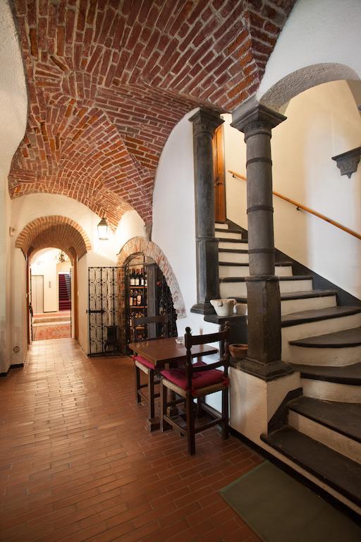 Hotel Splendid Mare Laigueglia Zewnętrze zdjęcie