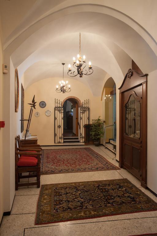 Hotel Splendid Mare Laigueglia Zewnętrze zdjęcie
