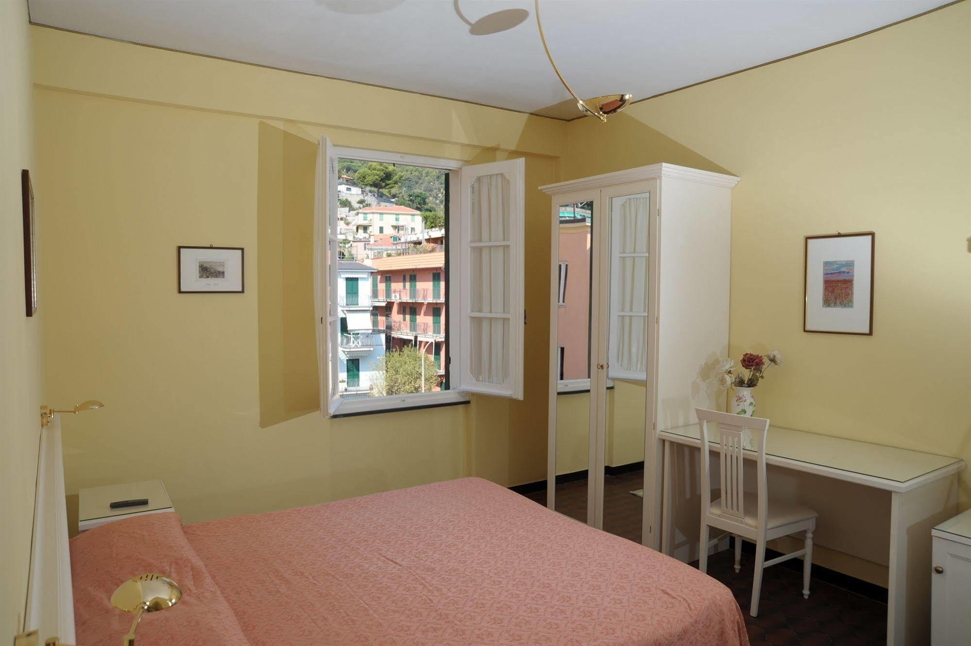 Hotel Splendid Mare Laigueglia Zewnętrze zdjęcie