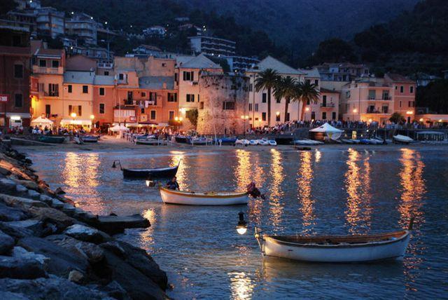 Hotel Splendid Mare Laigueglia Zewnętrze zdjęcie